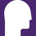 Compass Psychological Logo